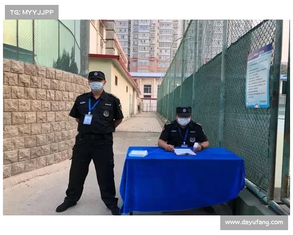 网球比赛中的医疗保障体系建设与运动员健康安全管理探索 网球比赛中的医疗保障体系建设与运动员健康安全管理探索