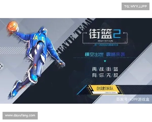 意甲新赛季震撼开启 热血球迷再度见证经典对决与荣耀时刻 意甲新赛季震撼开启 热血球迷再度见证经典对决与荣耀时刻