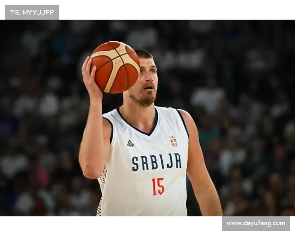 NBA直播地址最新汇总2025赛季高清在线观看全网最全平台推荐 NBA直播地址最新汇总2025赛季高清在线观看全网最全平台推荐
