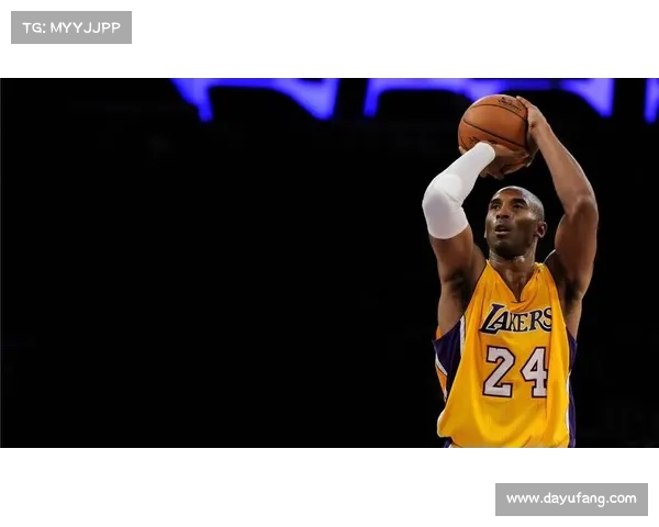 NBA后卫第一人是谁?盘点历史上最具统治力的后卫球员 NBA后卫第一人是谁?盘点历史上最具统治力的后卫球员