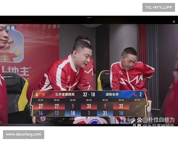 球员转会风云再起各大豪门争夺战提前打响 球员转会风云再起各大豪门争夺战提前打响