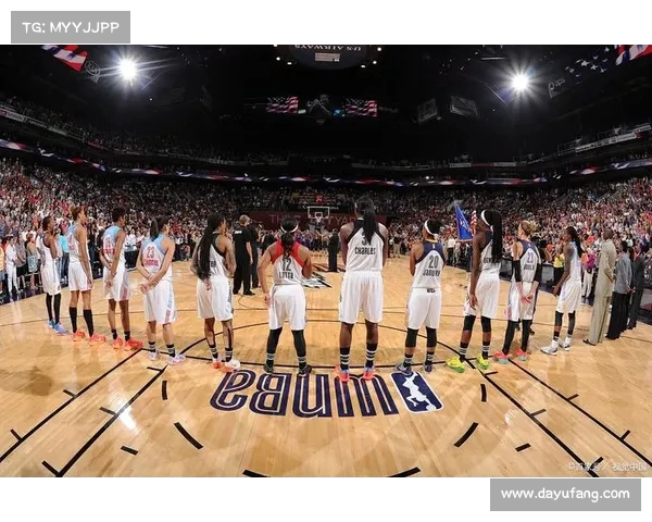 精彩绝伦的NBA比赛合集全纪录 球场巅峰对决与传奇时刻再现 精彩绝伦的NBA比赛合集全纪录 球场巅峰对决与传奇时刻再现