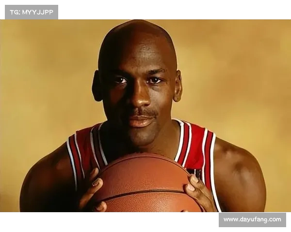 NBA后卫第一人是谁?盘点历史上最具统治力的后卫球员 NBA后卫第一人是谁?盘点历史上最具统治力的后卫球员
