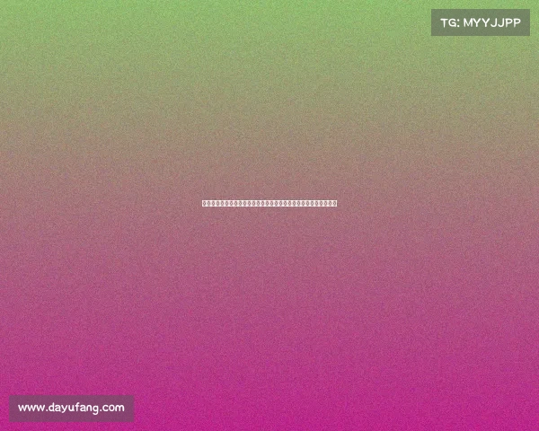 赵震建议国少应考虑本土年轻教练可以分队选拔并培养未来足球人才