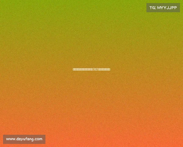 萨拉赫破门加克波双响利物浦3比2逆转毕尔巴鄂竞技