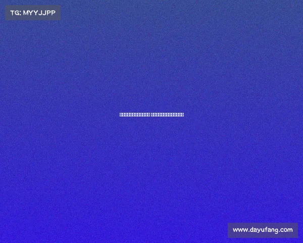 阿森纳签哲凯赖什备受期待 球队计划引进新后卫加强防线