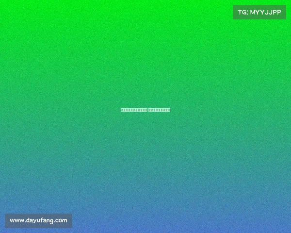 那不勒斯有意引进查洛巴 切尔西尚未做出回应