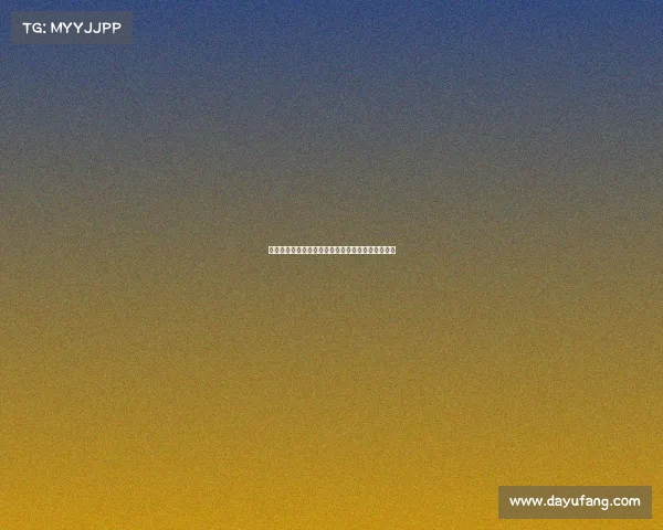 切尔西计划引进勒沃库森后卫因卡皮耶加强防线力度