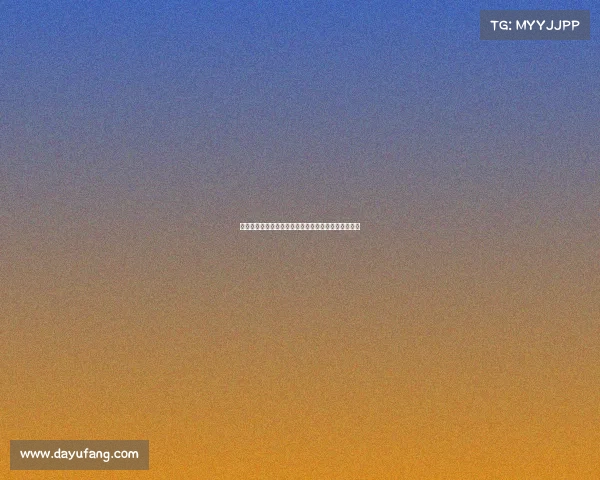 比克马：与卢卡库对抗训练提升后卫备战水平非常有趣