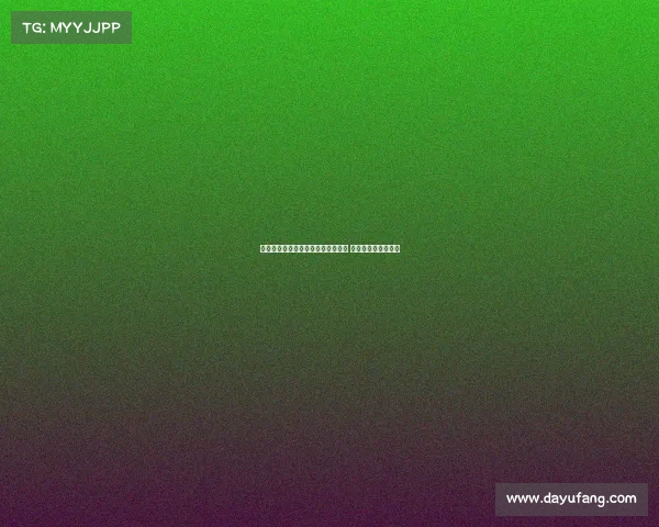 科瓦奇直言皇家马德里并非无懈可击 我们将寻找制胜之道