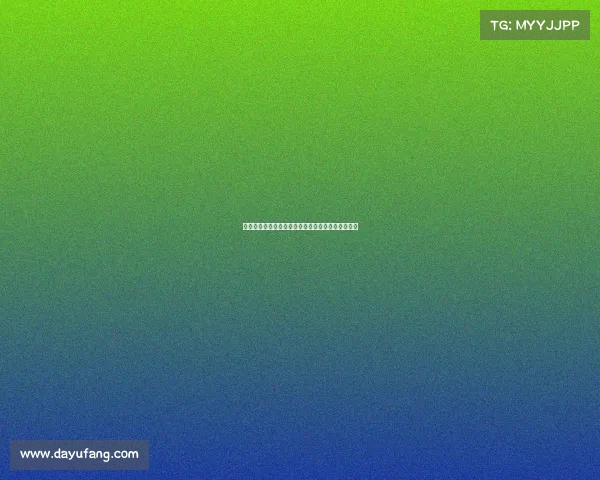 萨拉赫或将接替亨德森担任利物浦新赛季副队长角色