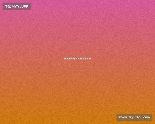 赵贤祐谈纽卡与朴昇洙 希望两队避免伤病困扰