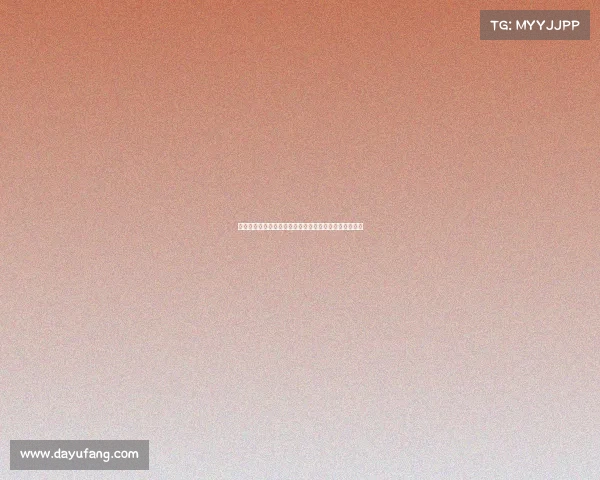 阿森纳热刺竞争摩纳哥魔术师阿克利乌什成夏季转会焦点