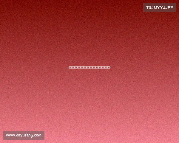 那不勒斯有意引进斯特林与格拉利什进行租借交易助力阵容升级