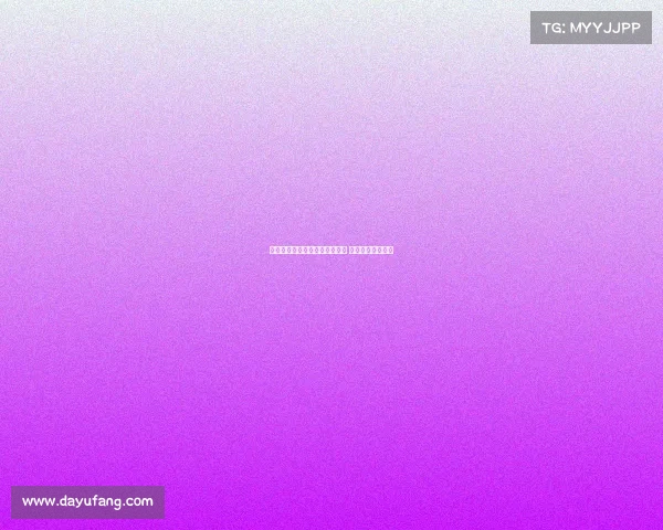 欧冠赛事中最强防线分析与排名 谁能捍卫欧洲之巅