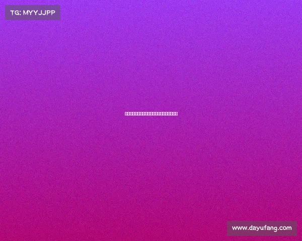 西甲联赛球员体能恢复策略与科学训练方法探究