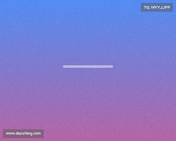 英超赛场上那些震撼人心的瞬间精彩回顾，激烈对抗与绝妙进球尽显豪门风采