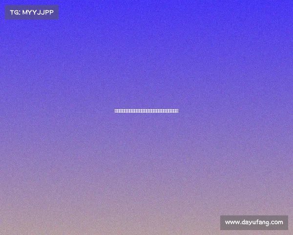 曼联重振辉煌之路：从青训到豪门再出发的战略布局与挑战