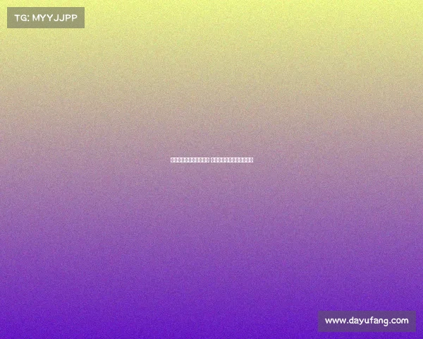 姆巴佩领衔法国队新纪元 看他如何引领未来足球风潮