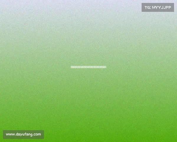 法甲赞助商分析：商业合作如何推动法国足球联赛发展