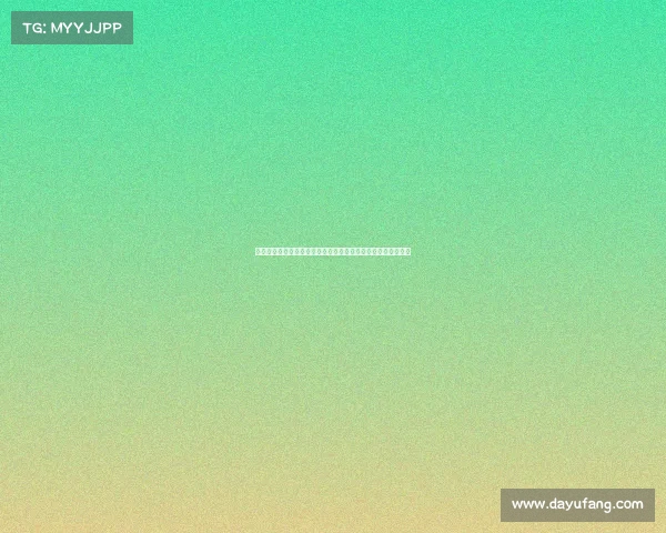 足球球员转会动态解析：影响力巨大的转会事件与市场趋势分析