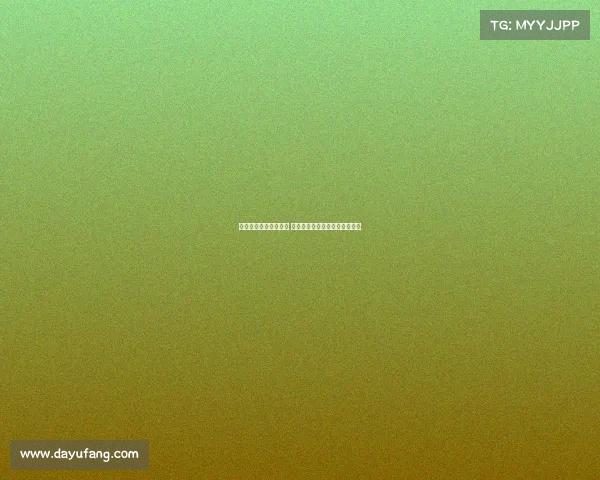 米兰引援风波持续发酵 亚沙里转会成众人谈资引发热议