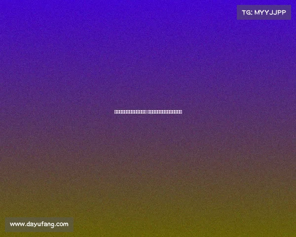 弗兰克：曾希望与孙兴慜合作 他是英超历史最伟大的球员之一