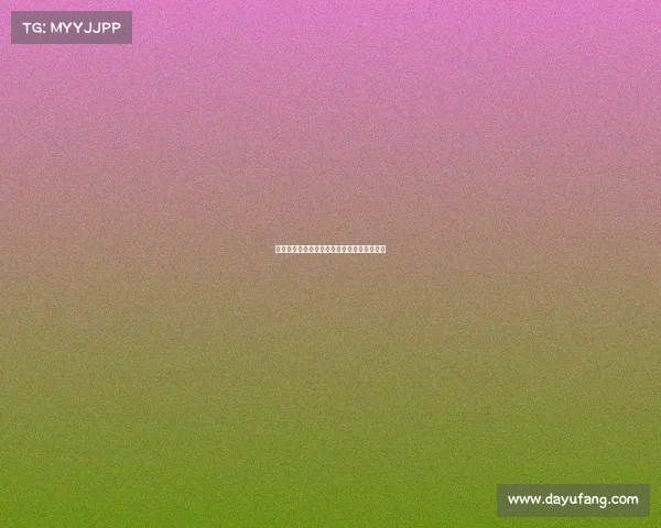 巴萨考虑签约左脚中卫以填补伊尼戈离队空缺