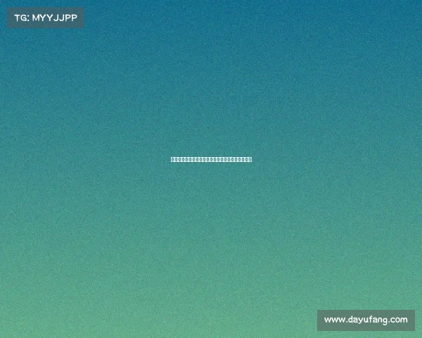 切尔西计划引进勒沃库森后卫因卡皮耶加强防线力度