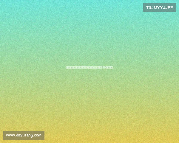 科瓦奇确认胡梅尔斯将代表多特出战尤文比赛 计划踢约15分钟后换下