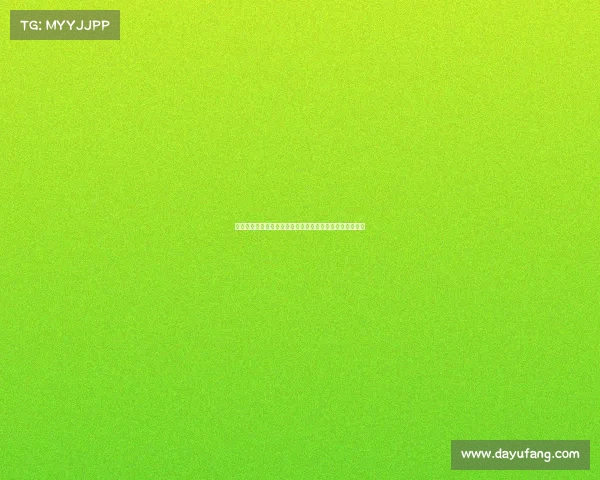 罗马诺：沃特福德与拜仁就伊兰昆达转会谈判进入关键阶段