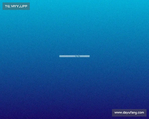 萨拉赫破门加克波双响利物浦3比2逆转毕尔巴鄂竞技