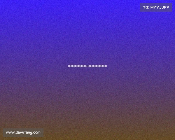 那不勒斯下周官宣诺阿朗转会 球员肖像权公司延误交易进程