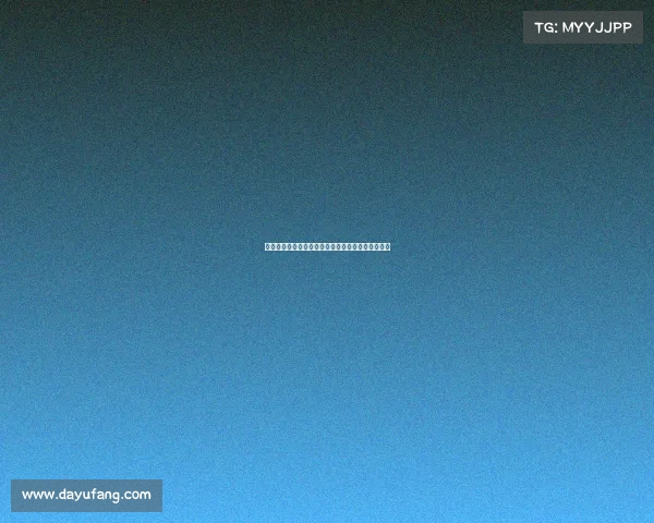 切尔西计划引进勒沃库森后卫因卡皮耶加强防线力度