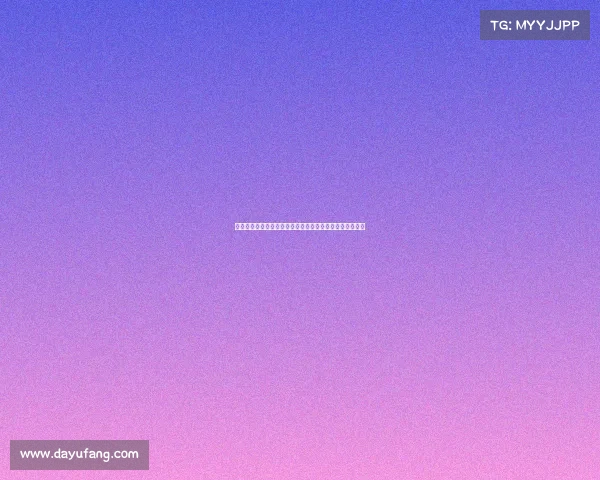 曼城计划加薪留住罗德里防止皇马挖角提升为队内第二高薪