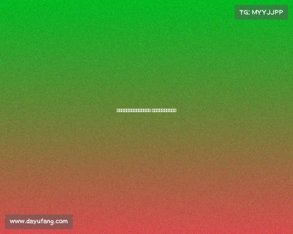 皇马决定不行使古铁雷斯回购权 球员即将加盟那不勒斯