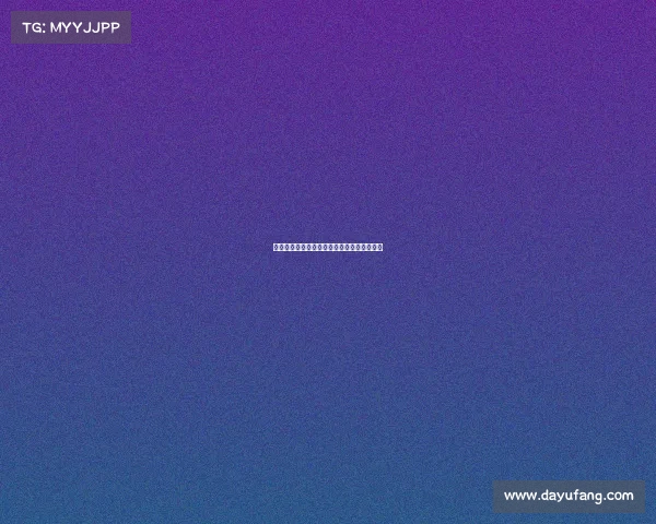 巴萨考虑签约左脚中卫以填补伊尼戈离队空缺