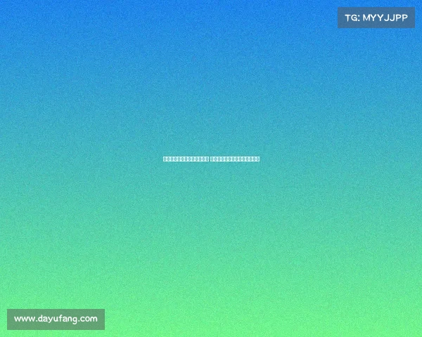 弗兰克：曾希望与孙兴慜合作 他是英超历史最伟大的球员之一