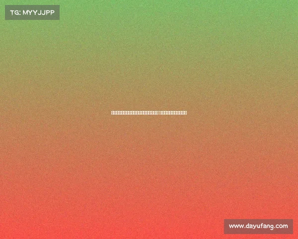 马卡报道：罗德里戈转会曼城传闻持续发酵 皇马未收到任何正式报价