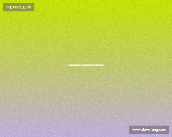 网球比赛全流程解析 从赛前准备到赛后总结的详细指导