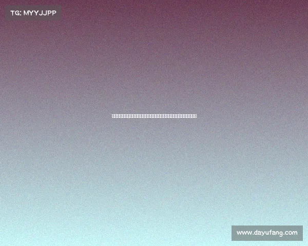 提升赛事体验与观众参与度：网球比赛组织方如何创新赛事运营与管理模式