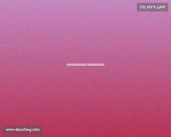 马尼切：菲利克斯仍是潜力球员 应为门德斯立雕像以示感谢